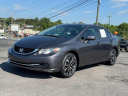 Thumbnail image of 2014 Honda Civic at HILLTOP CAR SALES