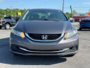 Thumbnail image of 2014 Honda Civic at HILLTOP CAR SALES