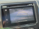 Thumbnail image of 2014 Honda Civic at HILLTOP CAR SALES