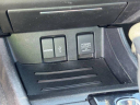 2014 Honda Civic EX at HILLTOP CAR SALES