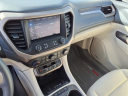Thumbnail image of 2021 GMC Acadia at Serra Buick Gmc Champaign