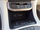 2021 GMC Acadia Denali at Serra Buick Gmc Champaign