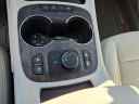 Thumbnail image of 2021 GMC Acadia at Serra Buick Gmc Champaign