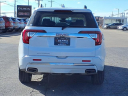 Thumbnail image of 2021 GMC Acadia at Serra Buick Gmc Champaign