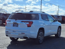 Thumbnail image of 2021 GMC Acadia at Serra Buick Gmc Champaign