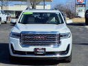 Thumbnail image of 2021 GMC Acadia at Serra Buick Gmc Champaign