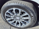 Thumbnail image of 2021 GMC Acadia at Serra Buick Gmc Champaign