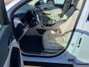 Thumbnail image of 2021 GMC Acadia at Serra Buick Gmc Champaign