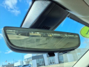 Thumbnail image of 2021 GMC Acadia at Serra Buick Gmc Champaign