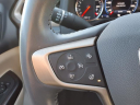 Thumbnail image of 2021 GMC Acadia at Serra Buick Gmc Champaign