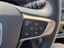 Thumbnail image of 2021 GMC Acadia at Serra Buick Gmc Champaign
