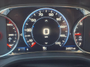Thumbnail image of 2021 GMC Acadia at Serra Buick Gmc Champaign