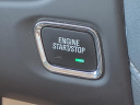 Thumbnail image of 2021 GMC Acadia at Serra Buick Gmc Champaign