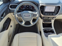 Thumbnail image of 2021 GMC Acadia at Serra Buick Gmc Champaign