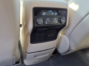Thumbnail image of 2021 GMC Acadia at Serra Buick Gmc Champaign