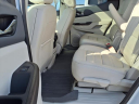 Thumbnail image of 2021 GMC Acadia at Serra Buick Gmc Champaign