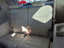 Thumbnail image of 2021 GMC Acadia at Serra Buick Gmc Champaign