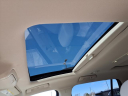 Thumbnail image of 2021 GMC Acadia at Serra Buick Gmc Champaign