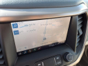 Thumbnail image of 2021 GMC Acadia at Serra Buick Gmc Champaign