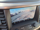 Thumbnail image of 2021 GMC Acadia at Serra Buick Gmc Champaign