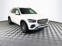 Thumbnail image of 2024 Mercedes-Benz GLE at Mercedes-Benz of Massapequa