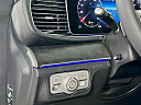 2024 Mercedes-Benz GLE GLE 350 4MATIC at Mercedes-Benz of Massapequa