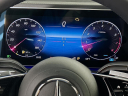 Thumbnail image of 2024 Mercedes-Benz GLE at Mercedes-Benz of Massapequa
