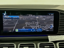 Thumbnail image of 2024 Mercedes-Benz GLE at Mercedes-Benz of Massapequa