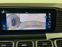 Thumbnail image of 2024 Mercedes-Benz GLE at Mercedes-Benz of Massapequa