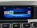 Thumbnail image of 2024 Mercedes-Benz GLE at Mercedes-Benz of Massapequa