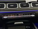 Thumbnail image of 2024 Mercedes-Benz GLE at Mercedes-Benz of Massapequa