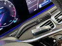 Thumbnail image of 2024 Mercedes-Benz GLE at Mercedes-Benz of Massapequa