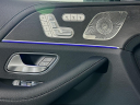 Thumbnail image of 2024 Mercedes-Benz GLE at Mercedes-Benz of Massapequa