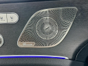 Thumbnail image of 2024 Mercedes-Benz GLE at Mercedes-Benz of Massapequa