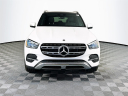 Thumbnail image of 2024 Mercedes-Benz GLE at Mercedes-Benz of Massapequa