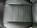 Thumbnail image of 2024 Mercedes-Benz GLE at Mercedes-Benz of Massapequa