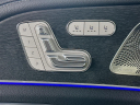 Thumbnail image of 2024 Mercedes-Benz GLE at Mercedes-Benz of Massapequa