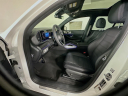 Thumbnail image of 2024 Mercedes-Benz GLE at Mercedes-Benz of Massapequa