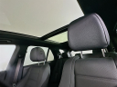 Thumbnail image of 2024 Mercedes-Benz GLE at Mercedes-Benz of Massapequa