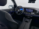 Thumbnail image of 2024 Mercedes-Benz GLE at Mercedes-Benz of Massapequa