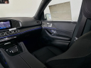 Thumbnail image of 2024 Mercedes-Benz GLE at Mercedes-Benz of Massapequa