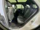 Thumbnail image of 2024 Mercedes-Benz GLE at Mercedes-Benz of Massapequa