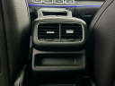 Thumbnail image of 2024 Mercedes-Benz GLE at Mercedes-Benz of Massapequa