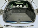 Thumbnail image of 2024 Mercedes-Benz GLE at Mercedes-Benz of Massapequa