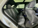 Thumbnail image of 2024 Mercedes-Benz GLE at Mercedes-Benz of Massapequa