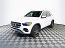 Thumbnail image of 2024 Mercedes-Benz GLE at Mercedes-Benz of Massapequa