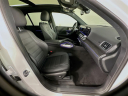 Thumbnail image of 2024 Mercedes-Benz GLE at Mercedes-Benz of Massapequa