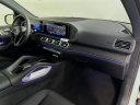 Thumbnail image of 2024 Mercedes-Benz GLE at Mercedes-Benz of Massapequa