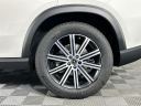 Thumbnail image of 2024 Mercedes-Benz GLE at Mercedes-Benz of Massapequa