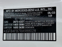 Thumbnail image of 2024 Mercedes-Benz GLE at Mercedes-Benz of Massapequa